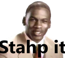 gitsumhalp Discord emoji