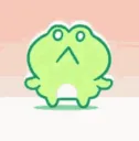 froggy