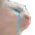 crynitroless_vibecat crynitroless_vibecat