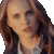 janeomg Discord emoji