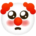 cuteclown