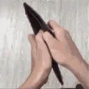 walangperavro