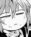 shock Discord emoji
