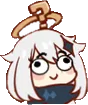 DVRPaimonderp