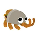 Bunger