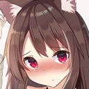 blushingnoah