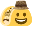 TacoSmileGBH