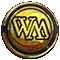 WoWMarketGold