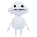 fricklet fricklet