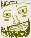 777425252451745803.png