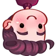 smolFine smolFine