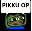090 090