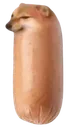 cheemsDog