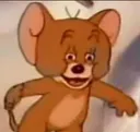 JerryWhut