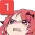 ping_wtf