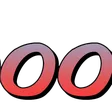onethr1LETSGO2