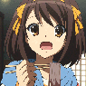 HaruhiNom