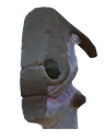 BeepLeft BeepLeft