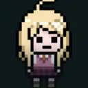 kaedeakamatsu