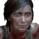 EllieOop