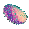 777283456492109854