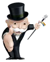monopoly_man