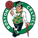 celtics Discord emoji