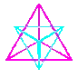 769934101083324437