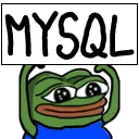 mysql