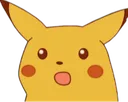 pikachu_shocked