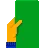greencard