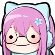 augSmile augSmile