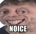 noice
