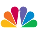 NBC