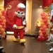 jollislide jollislide