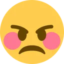 stawp