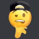 e_HeyMamas