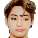 Tae_Hmm Discord emoji