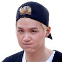 Yoongi_Hmph Discord emoji