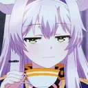 sistine_smug