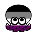 ace_octo