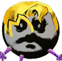 HollowMcQueen
