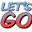 onethr1LETSGO1