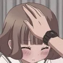 loli_pat