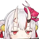 AyamePeek3