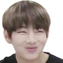 Tae_Oh Discord emoji
