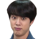 Jin_Oh Discord emoji