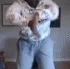 gangnam