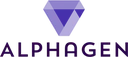 alphagen