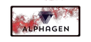 1alphagen